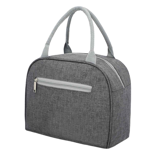 CC1145-Gris